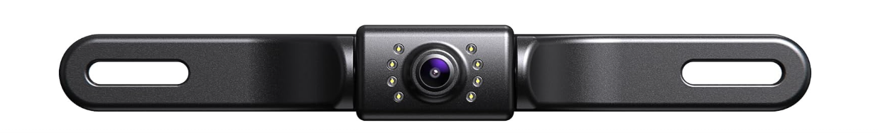 (Work with A43 only) eRapta A43 camera only