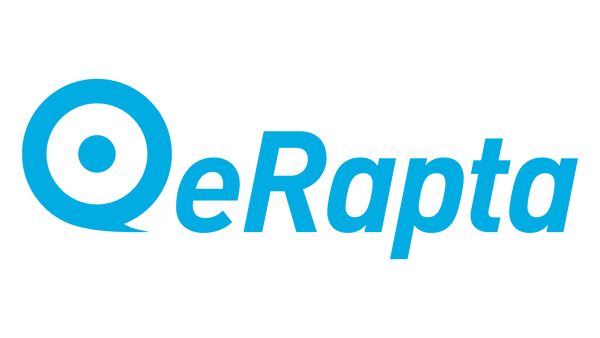 eRapta