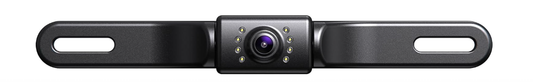 (Work with A43 only) eRapta A43 camera only