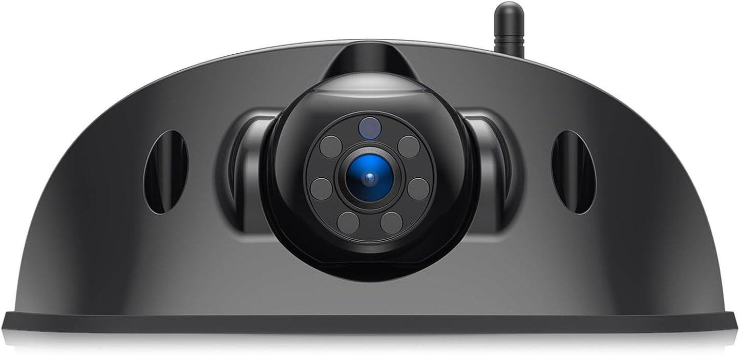 eRapta Wireless Backup Camera AY5(ST) for AY5 A2Y5 AW7Y5