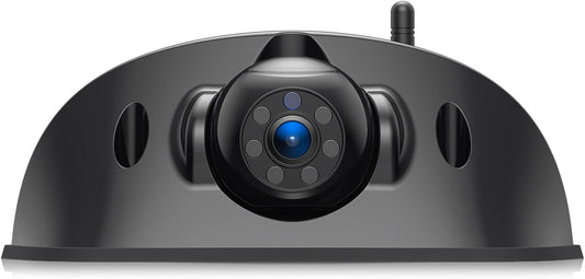 eRapta Wireless Backup Camera AY5(ST) for AY5 A2Y5 AW7Y5