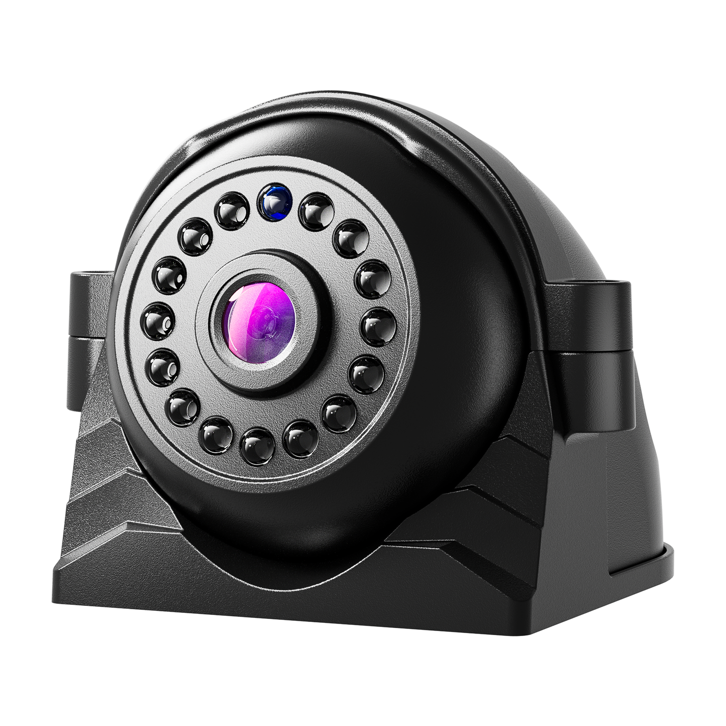 (Work with Y0202/A9/AYX104 Only) eRapta Wired Side Camera