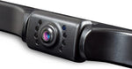 Car Backup Camera Auto Lighting with Night Vision and Waterproof